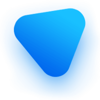 https://stardiagnosticpk.com/wp-content/uploads/2020/03/blue_triangle_01.png