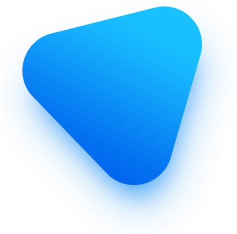 https://stardiagnosticpk.com/wp-content/uploads/2020/06/large_blue_triangle_01.png