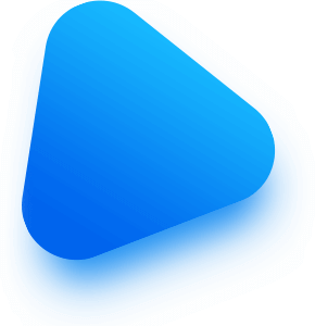 https://stardiagnosticpk.com/wp-content/uploads/2020/06/large_blue_triangle_03.png