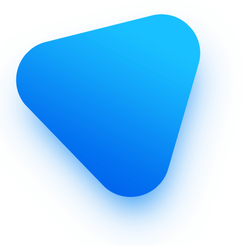 https://stardiagnosticpk.com/wp-content/uploads/2020/06/large_blue_triangle_04.png