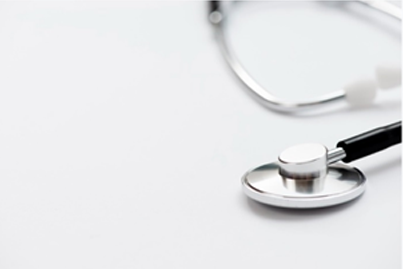 Physical Examination