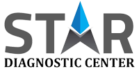 Star Diagnostic Center
